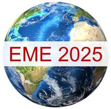 Eme2025