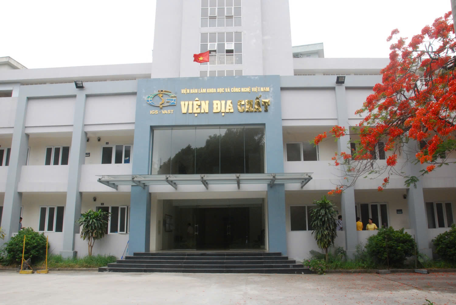 Z6057042770251 0ae91da8d36fc31a3ee89f99c2e626af